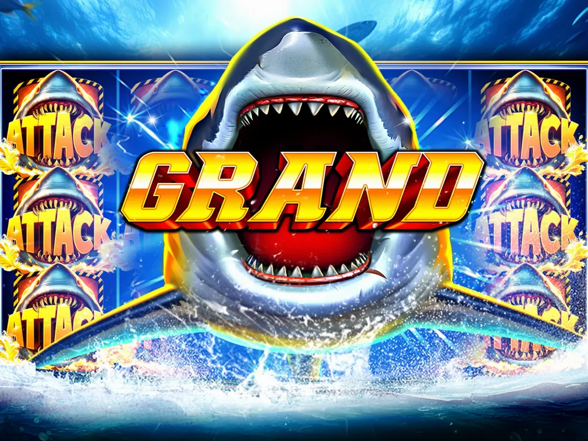 Promosi & Jackpot jnt777 screenshot