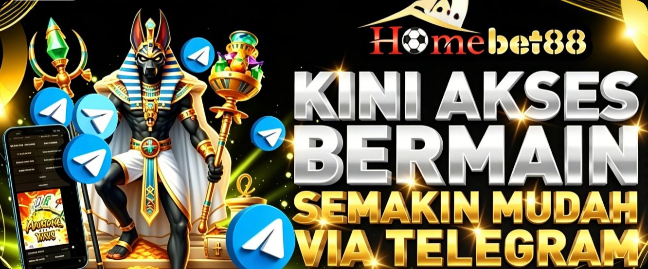 Slot Gacor idjnt777 Setiap Hari