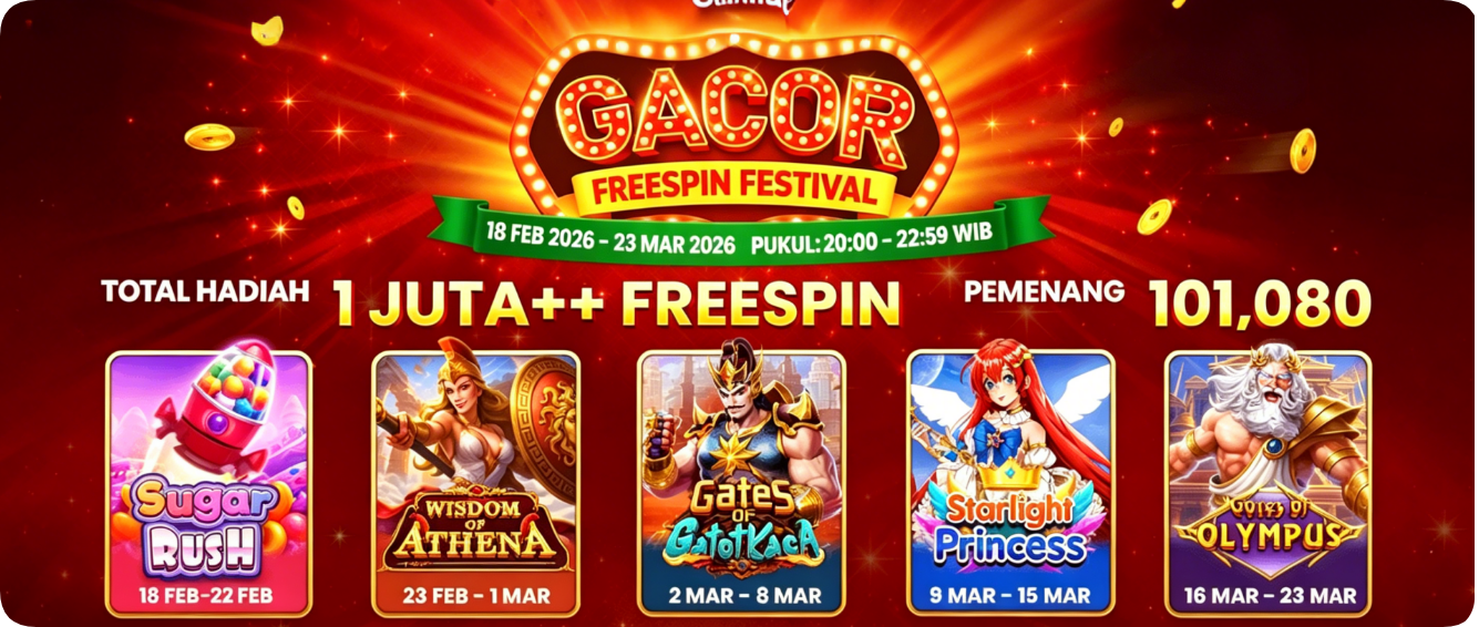 Login jnt777 Sekarang Bonus Melimpah